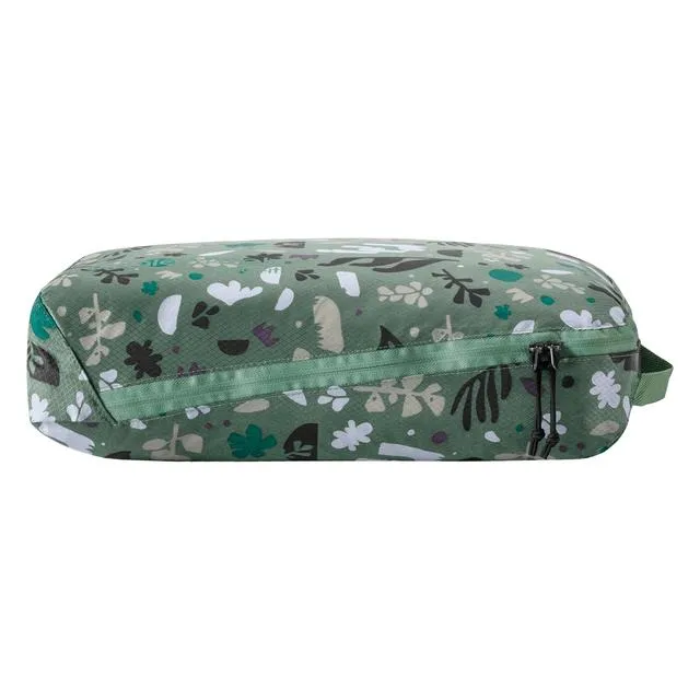 Pack-it Isolate Cube M