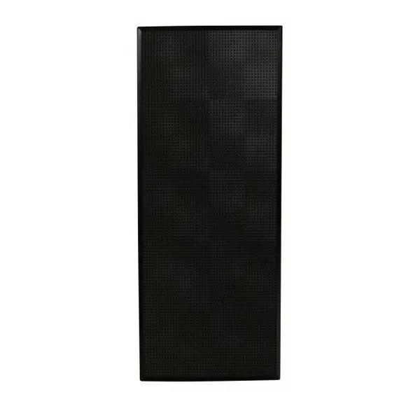 Peg Board 12 Inch x 30 Inch (305mm x 762mm)