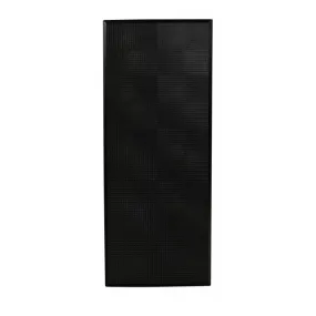Peg Board 12 Inch x 30 Inch (305mm x 762mm)