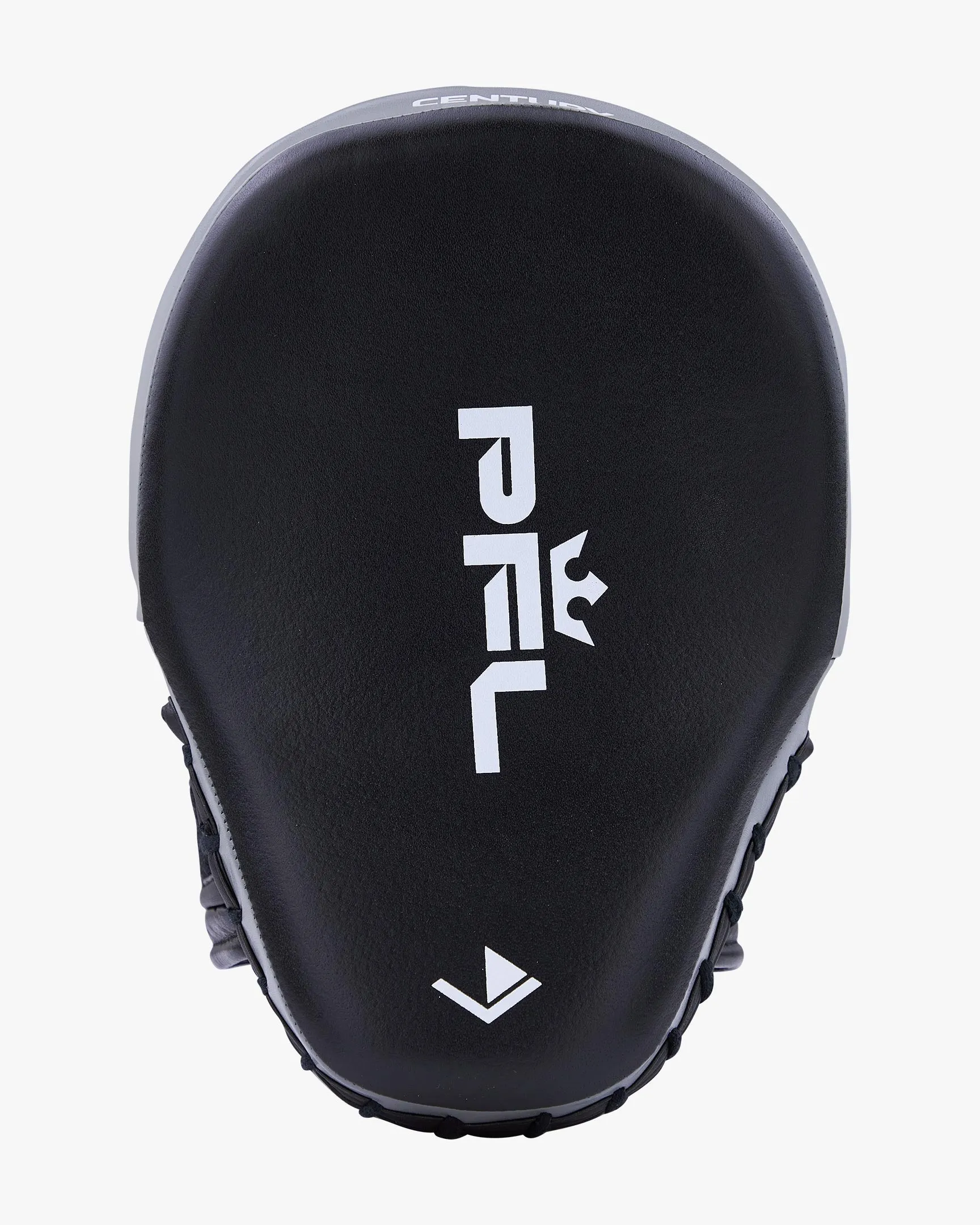 PFL Pro Focus Mitt - Pair