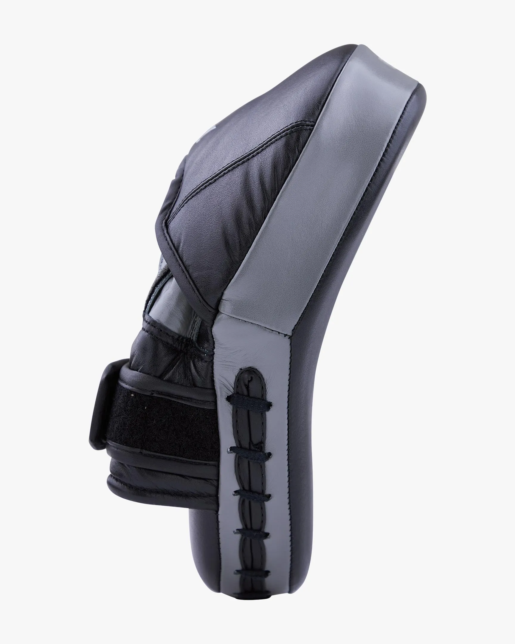 PFL Pro Focus Mitt - Pair