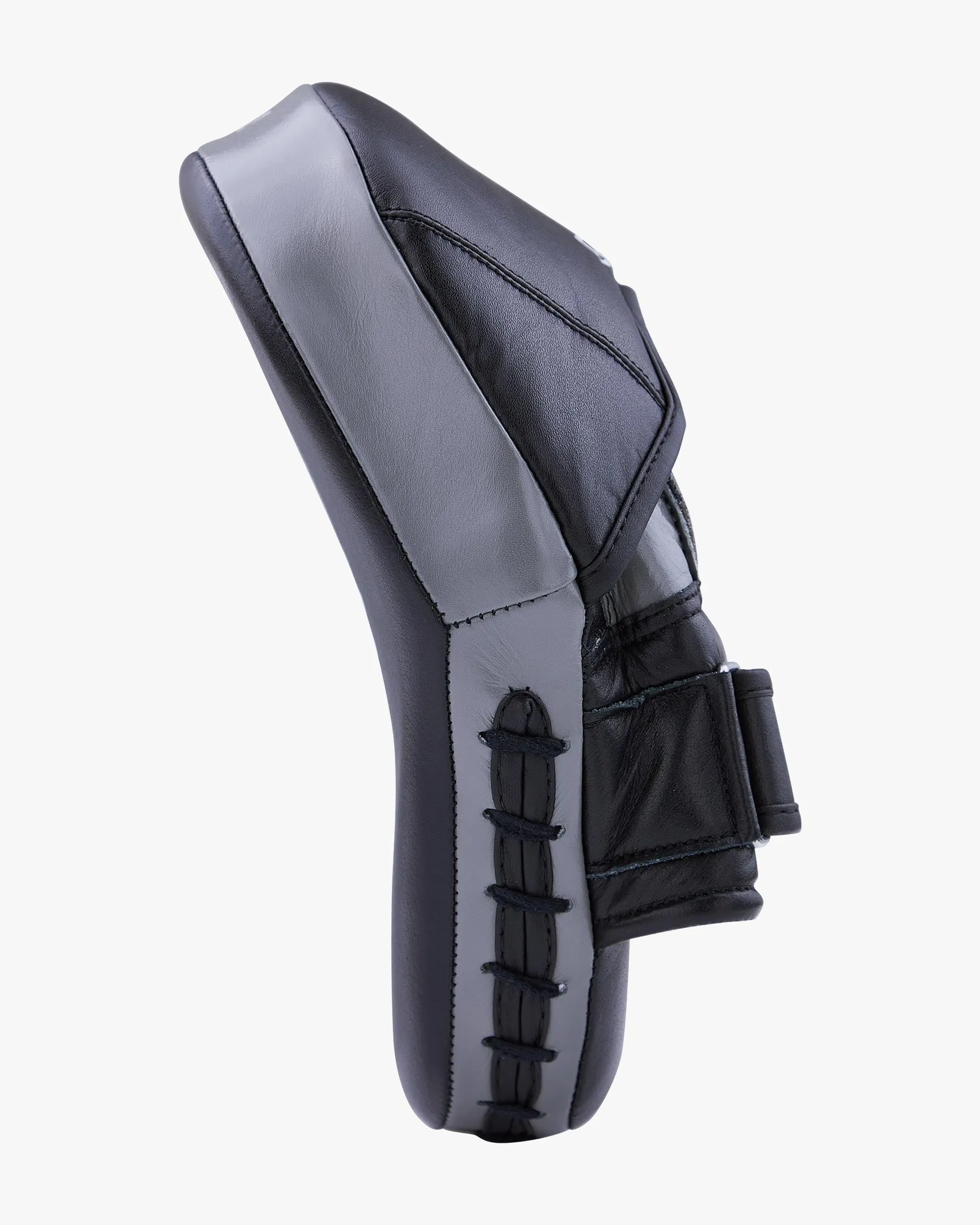PFL Pro Focus Mitt - Pair
