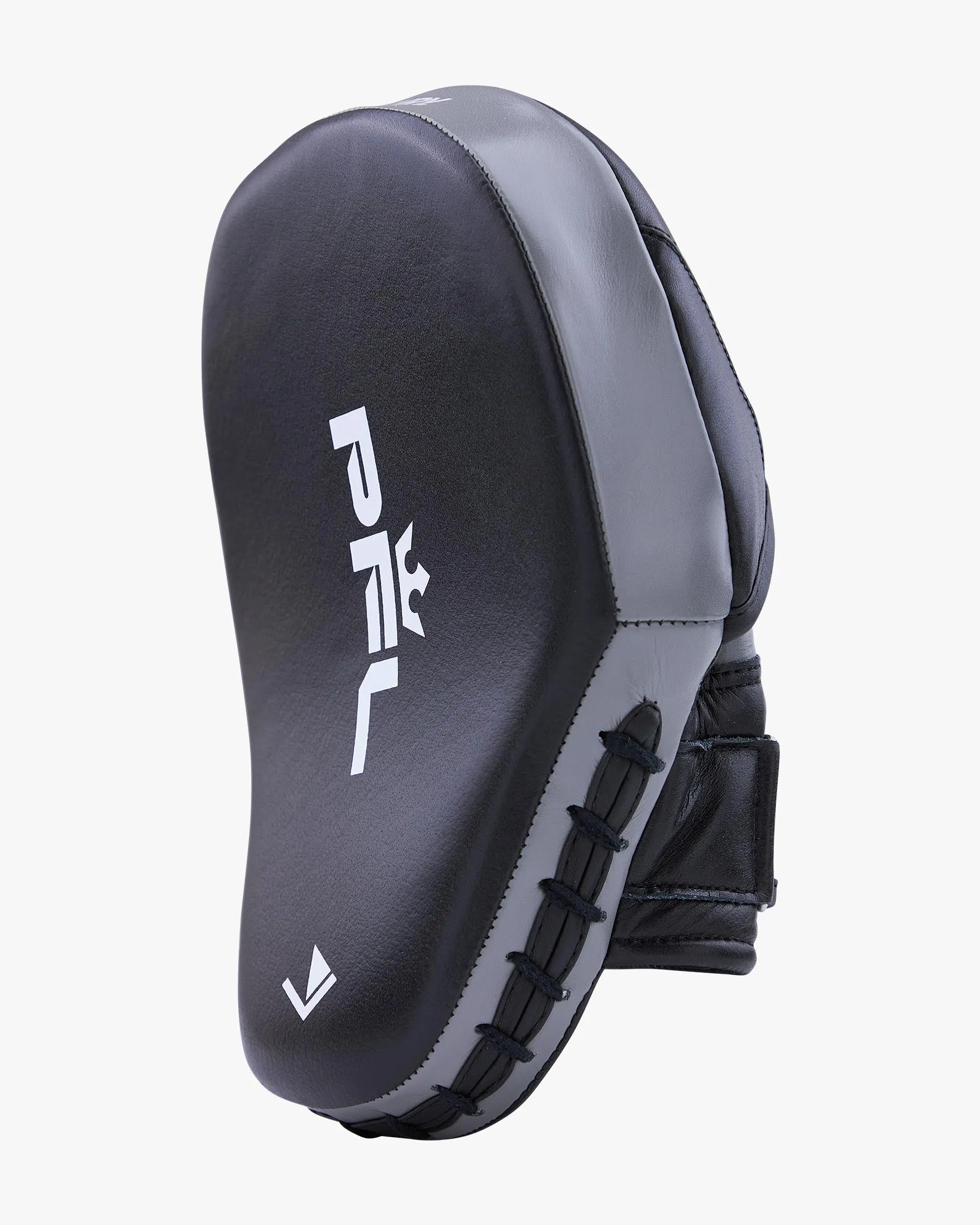 PFL Pro Focus Mitt - Pair