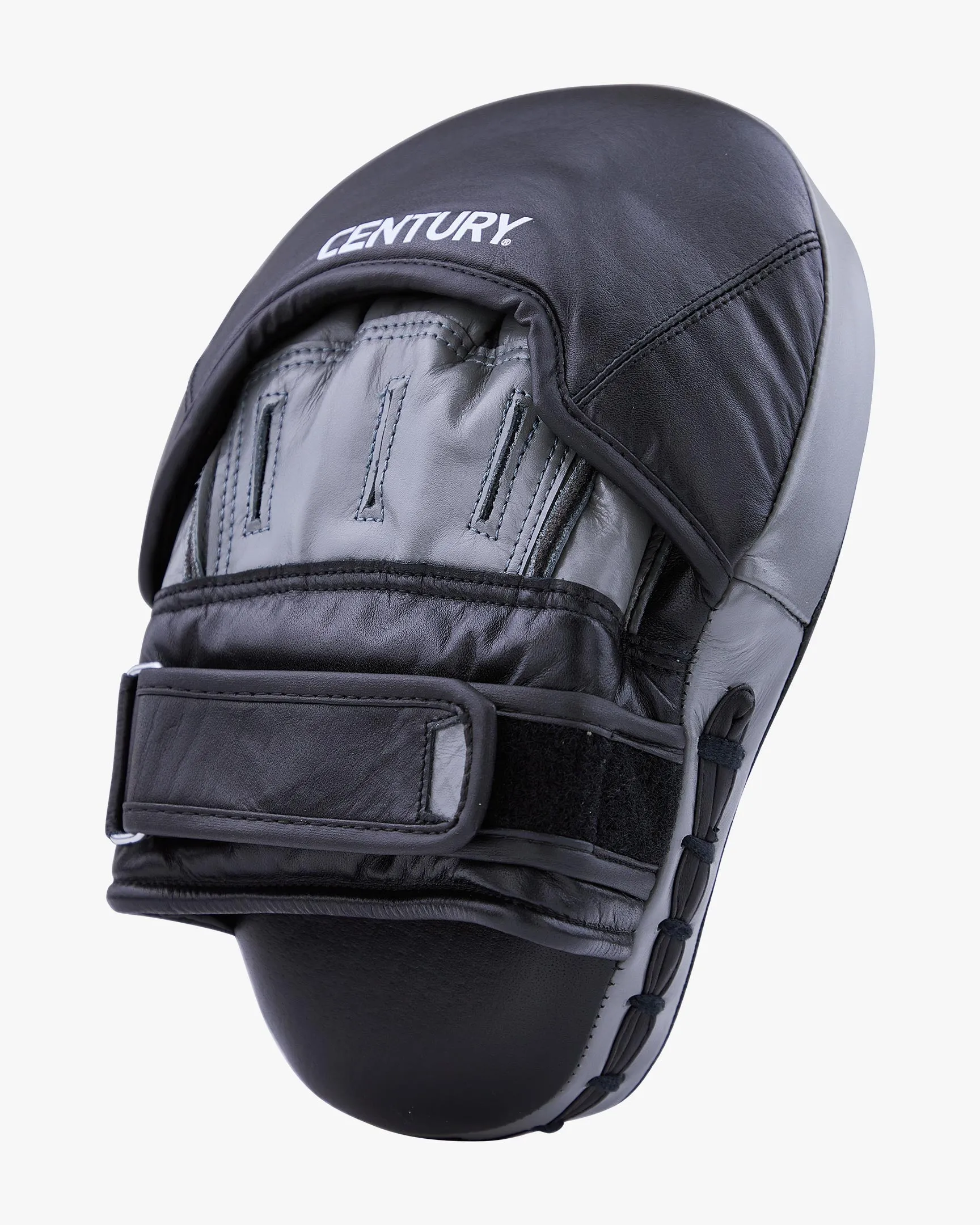 PFL Pro Focus Mitt - Pair
