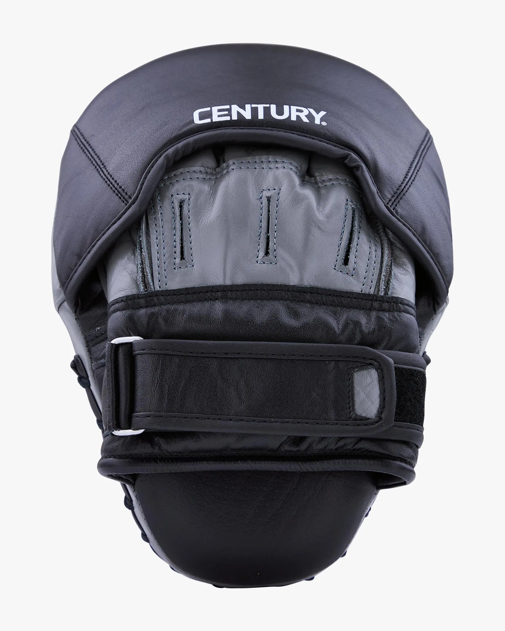 PFL Pro Focus Mitt - Pair