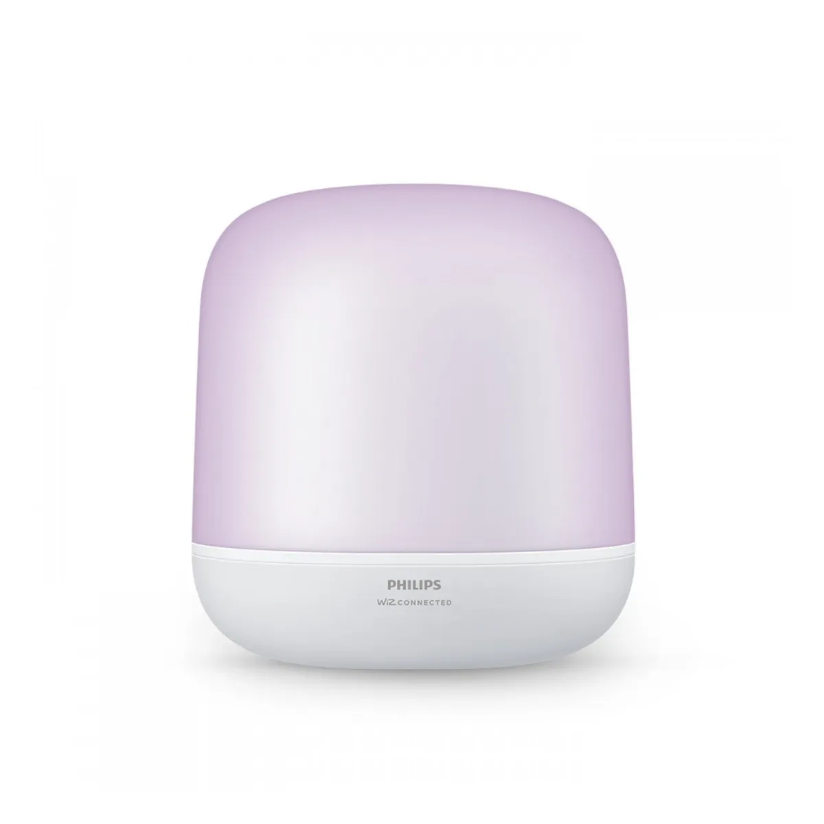 Philips Smart WiFi LED Hero Desk lamp (Wiz Connected)