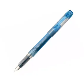 Platinum Preppy Fountain Pen