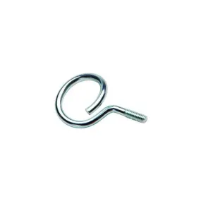 Platinum Tools 1/4x20 - 2" ID Bridle Ring