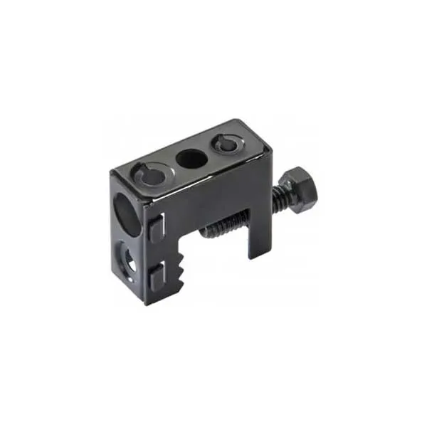 Platinum Tools Beam Clamp