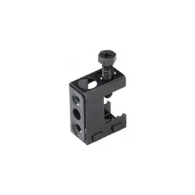 Platinum Tools Beam Clamp