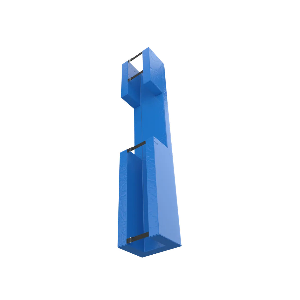 Pole Vault Stand Elite Protection Pad