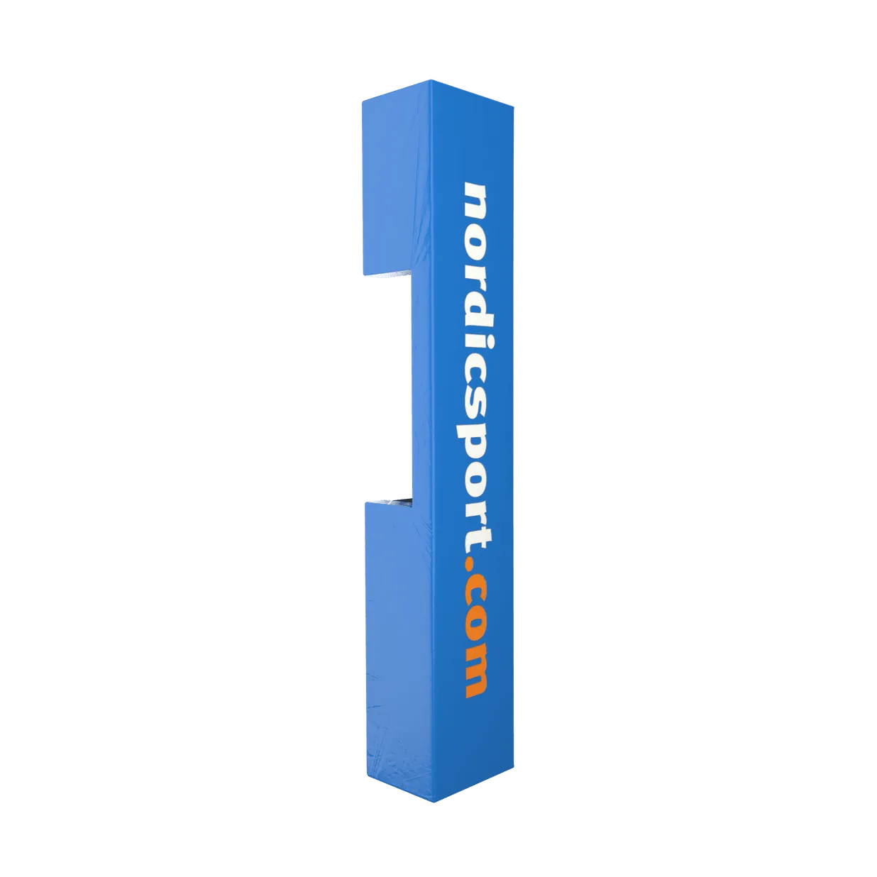 Pole Vault Stand Elite Protection Pad