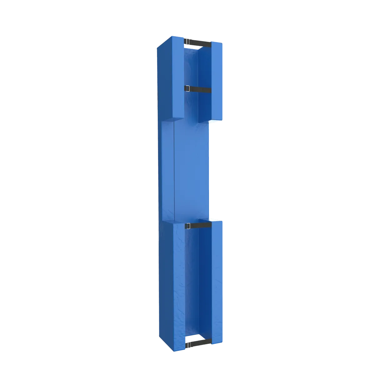 Pole Vault Stand Elite Protection Pad