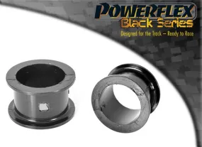 Powerflex Renault Clio Models SMI Steering Rack Mount Kit PFF60-331BLK