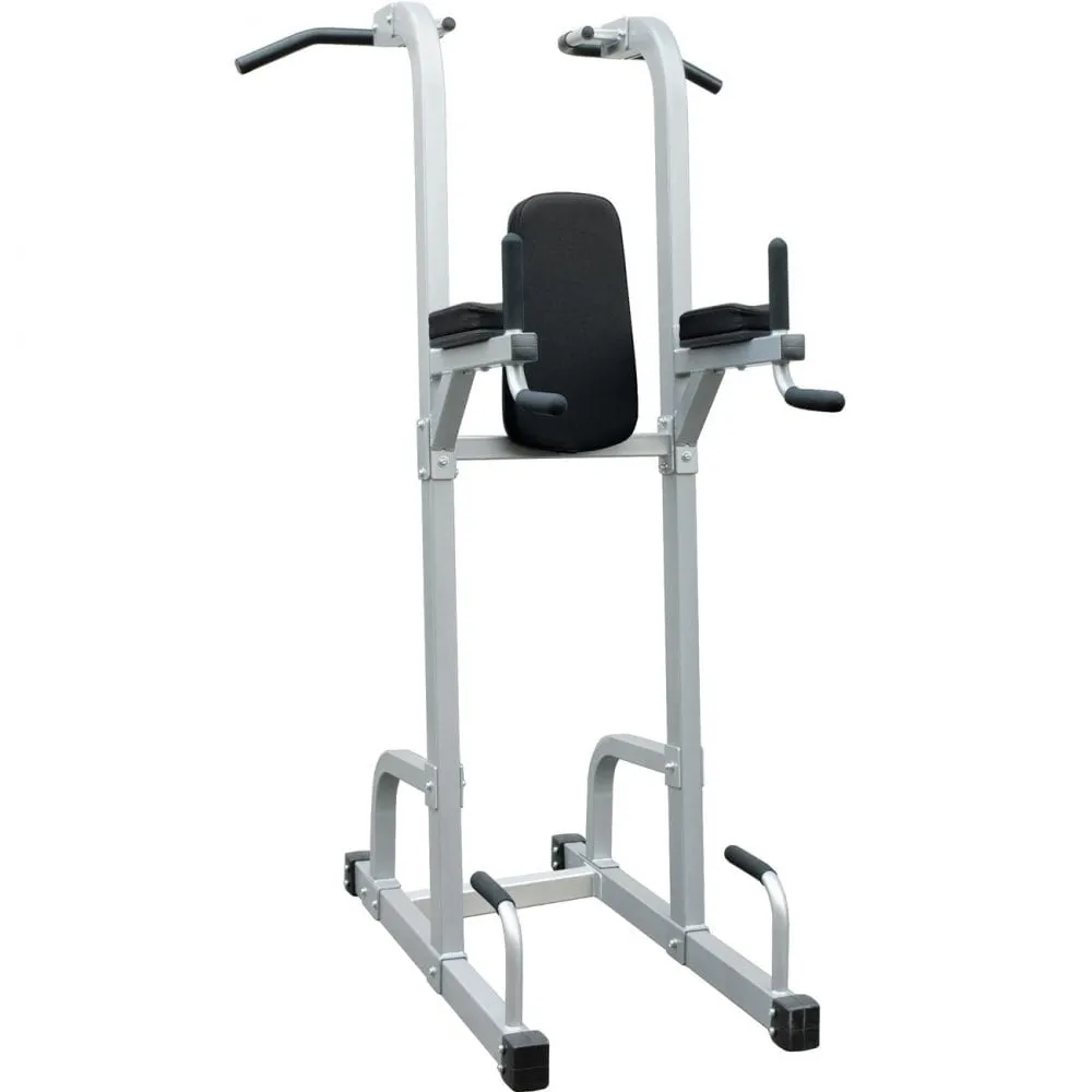 Pro Series, Chin / Dip / Knee Raise Frame