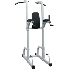 Pro Series, Chin / Dip / Knee Raise Frame