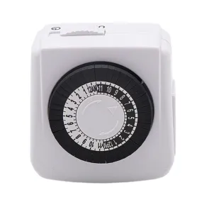 Pro-Trade - PT-MT1 - MT1 Mechanical Timer