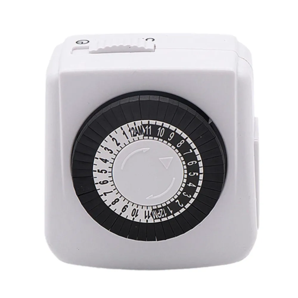 Pro-Trade - PT-MT1 - MT1 Mechanical Timer