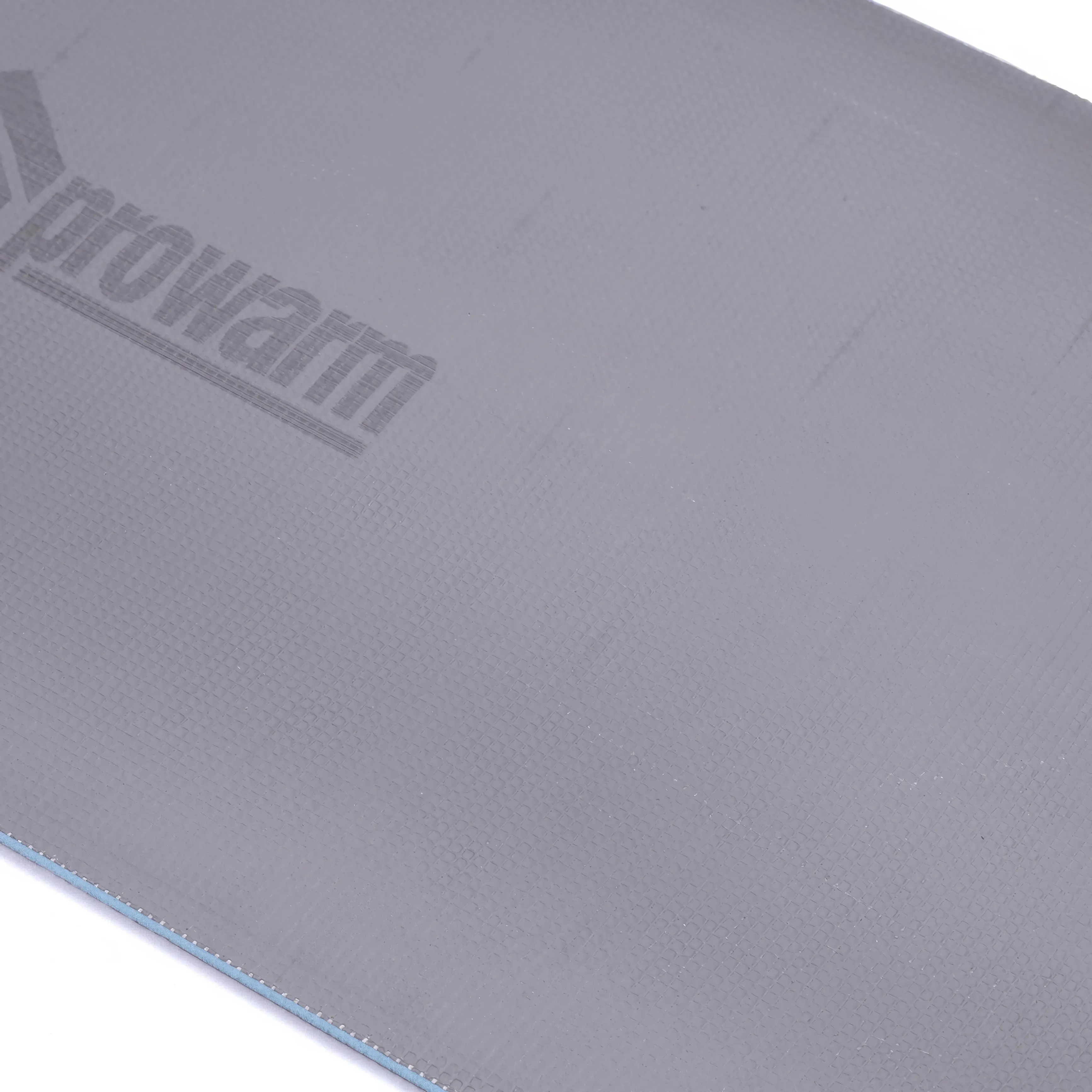 ProWarm™ Tile Backer Board Pallet - Backer-Pro