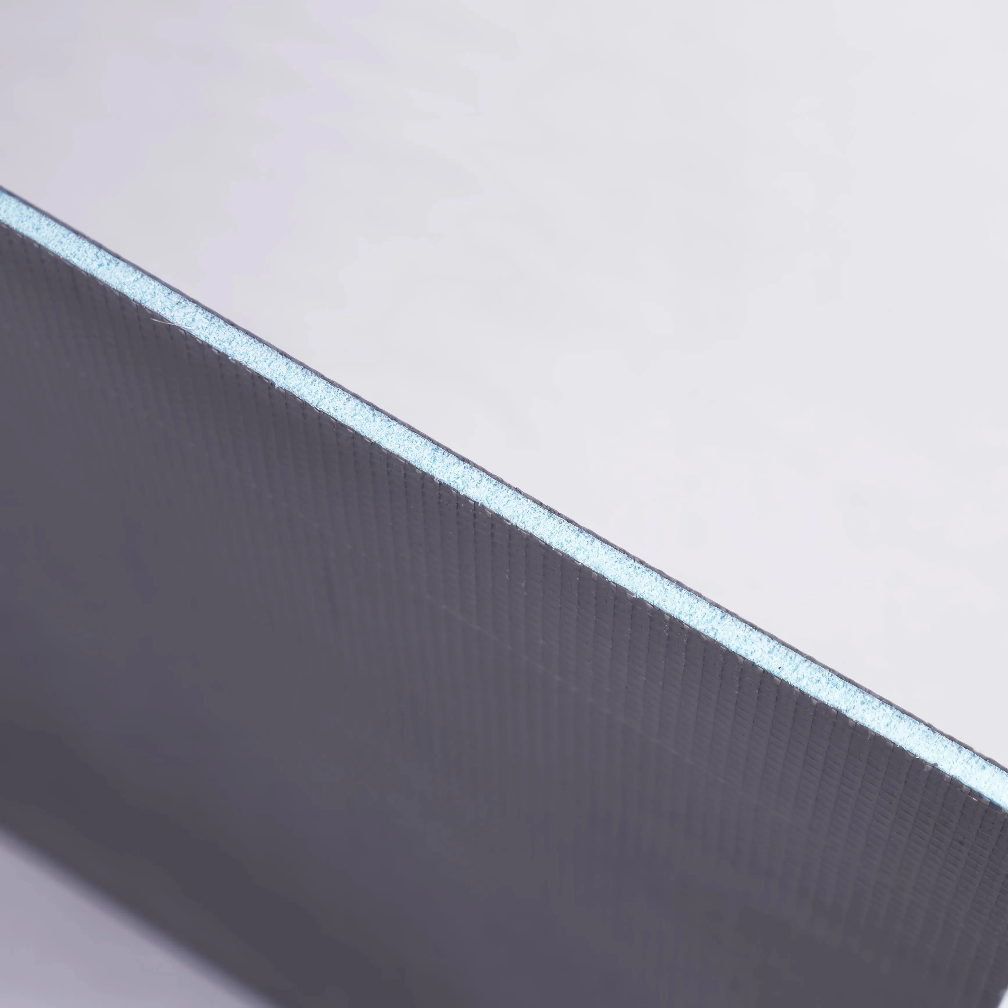 ProWarm™ Tile Backer Board Pallet - Backer-Pro