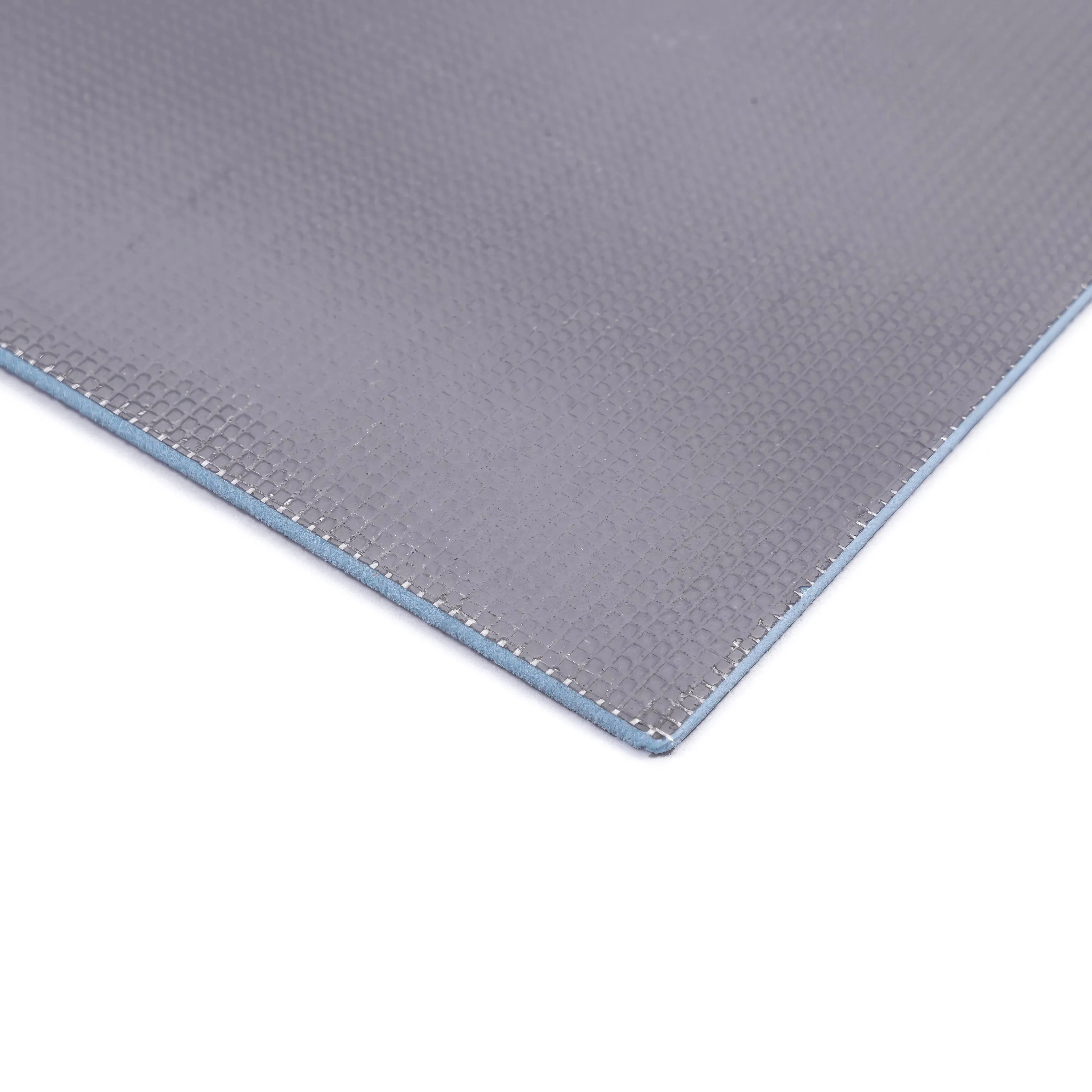 ProWarm™ Tile Backer Board Pallet - Backer-Pro