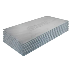 ProWarm™ Tile Backer Board Pallet - Backer-Pro