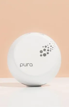 Pura Device