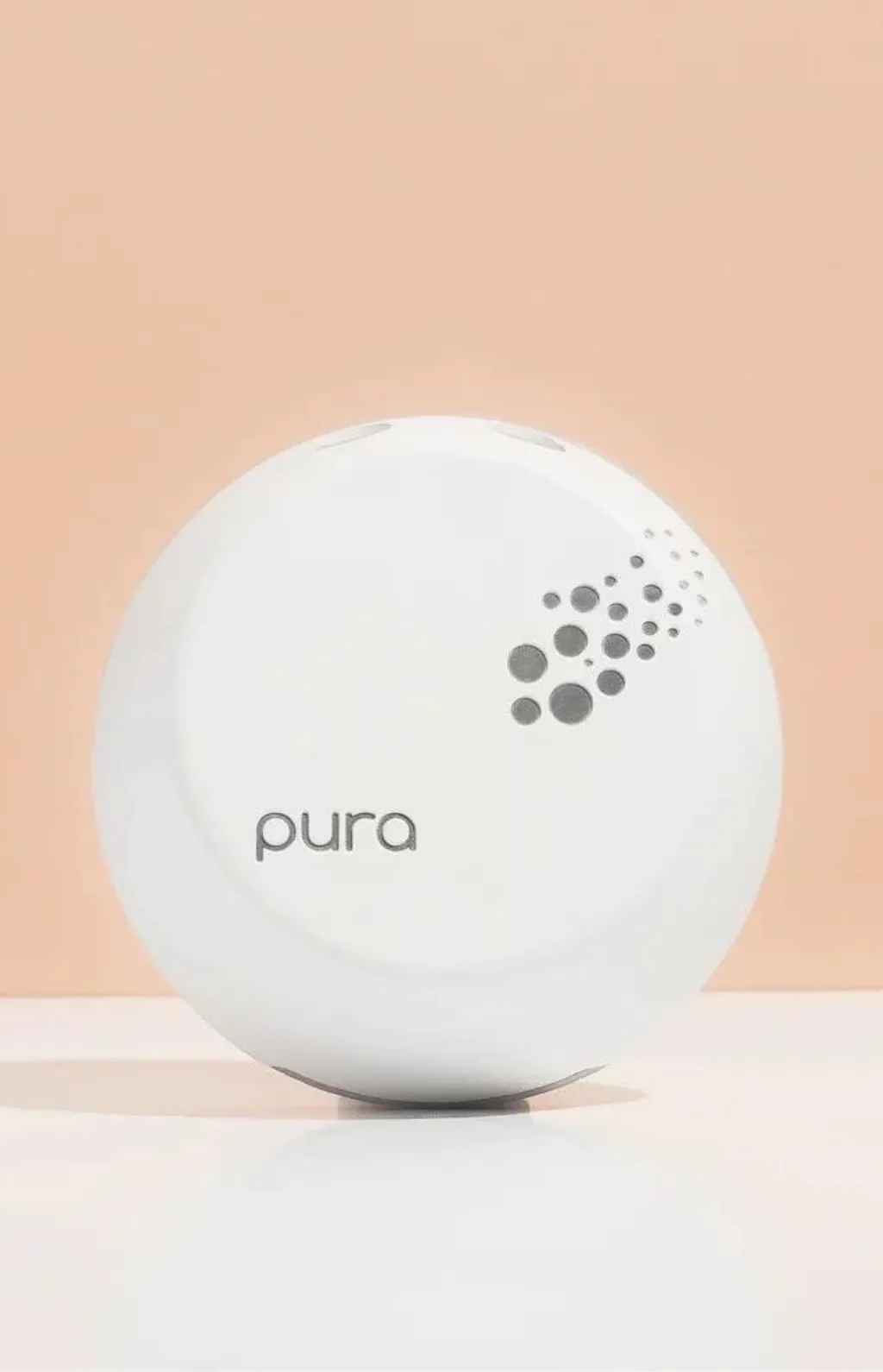 Pura Device