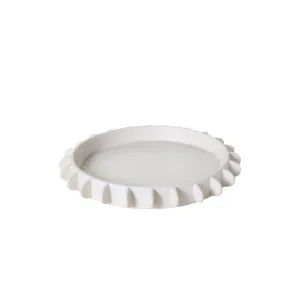 Reverie Tray