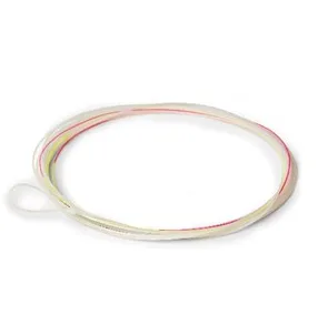 Rio Euro Nymph Tapered Leader