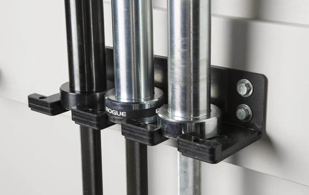 Rogue Vertical Bar Hanger
