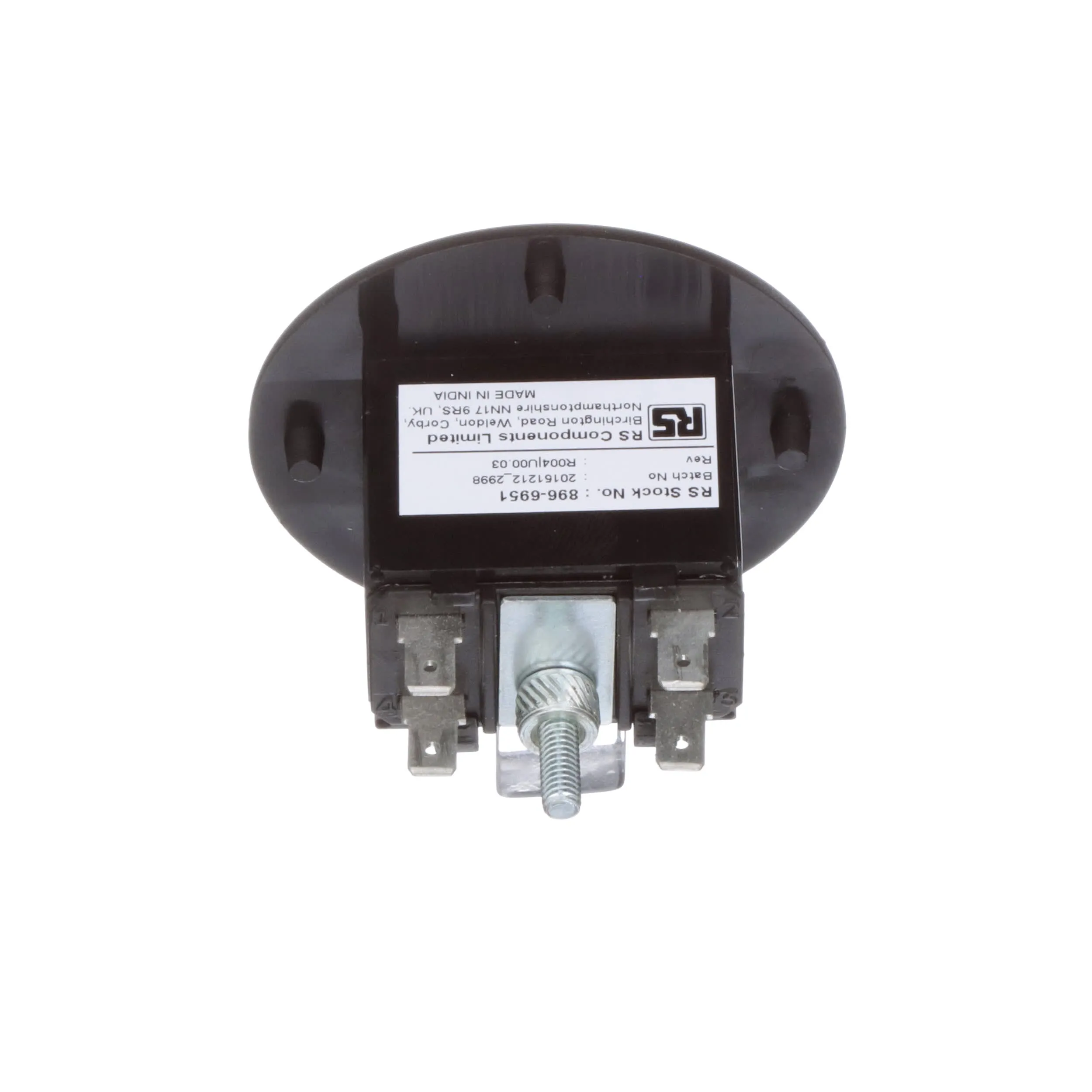 RS Pro 8966951