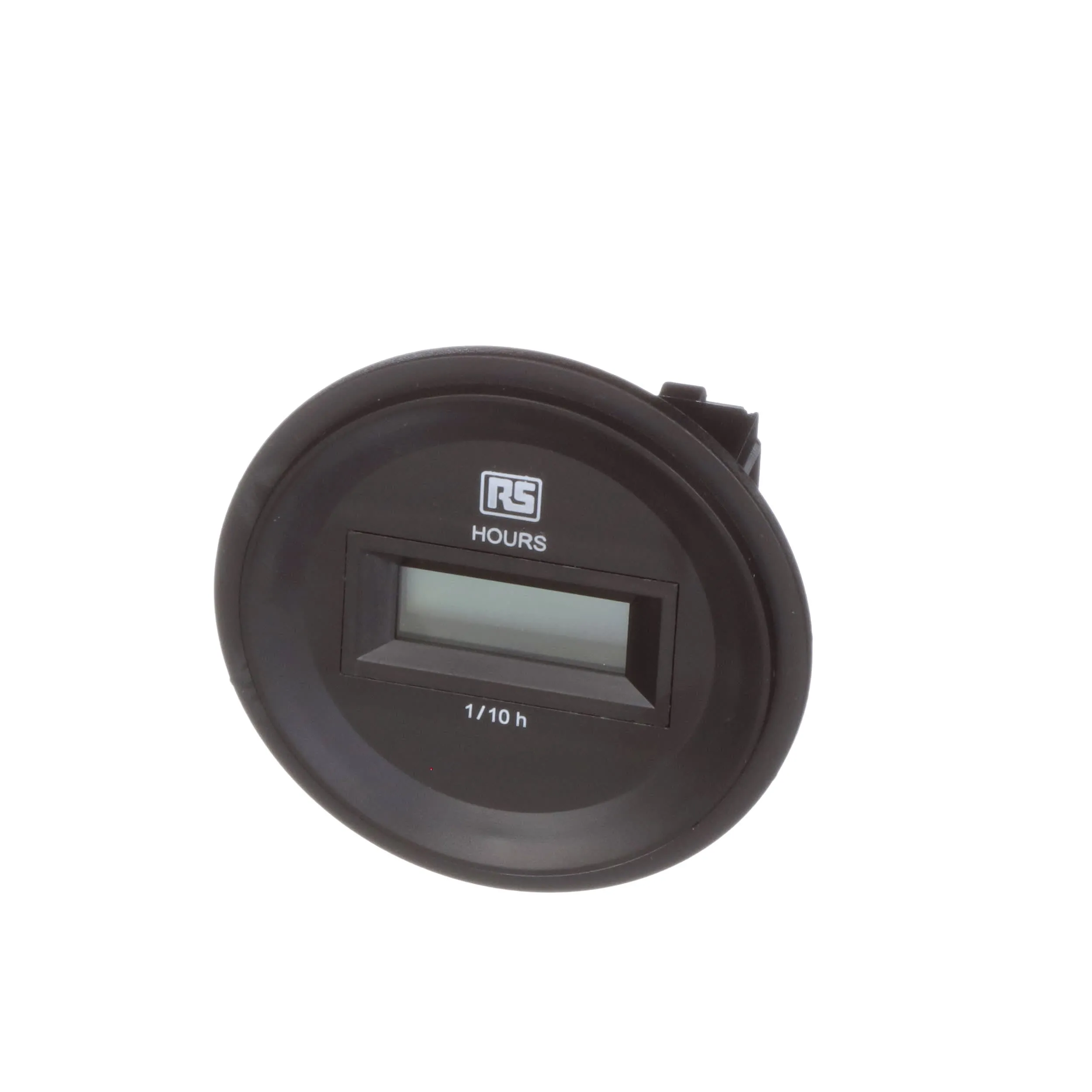 RS Pro 8966951