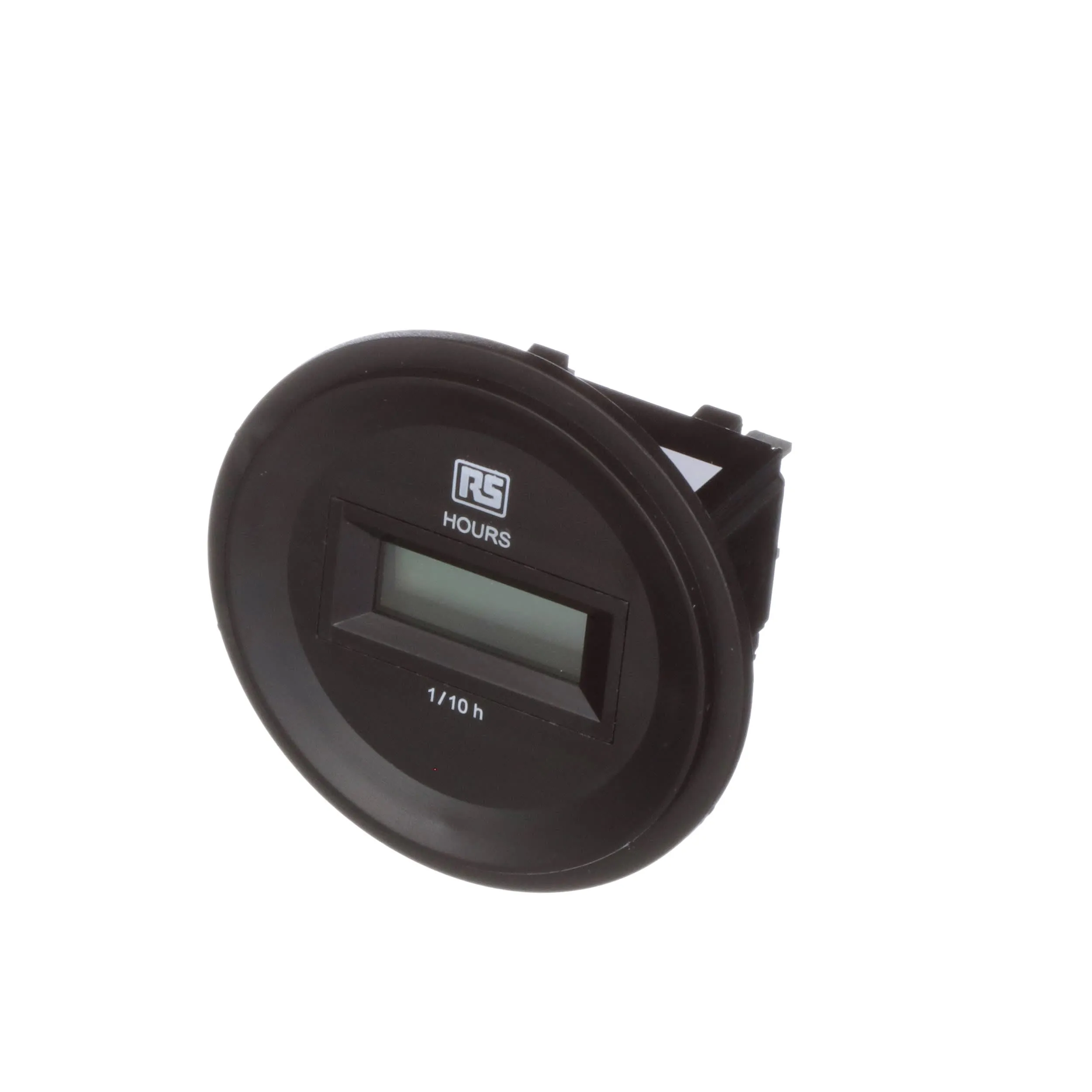 RS Pro 8966951