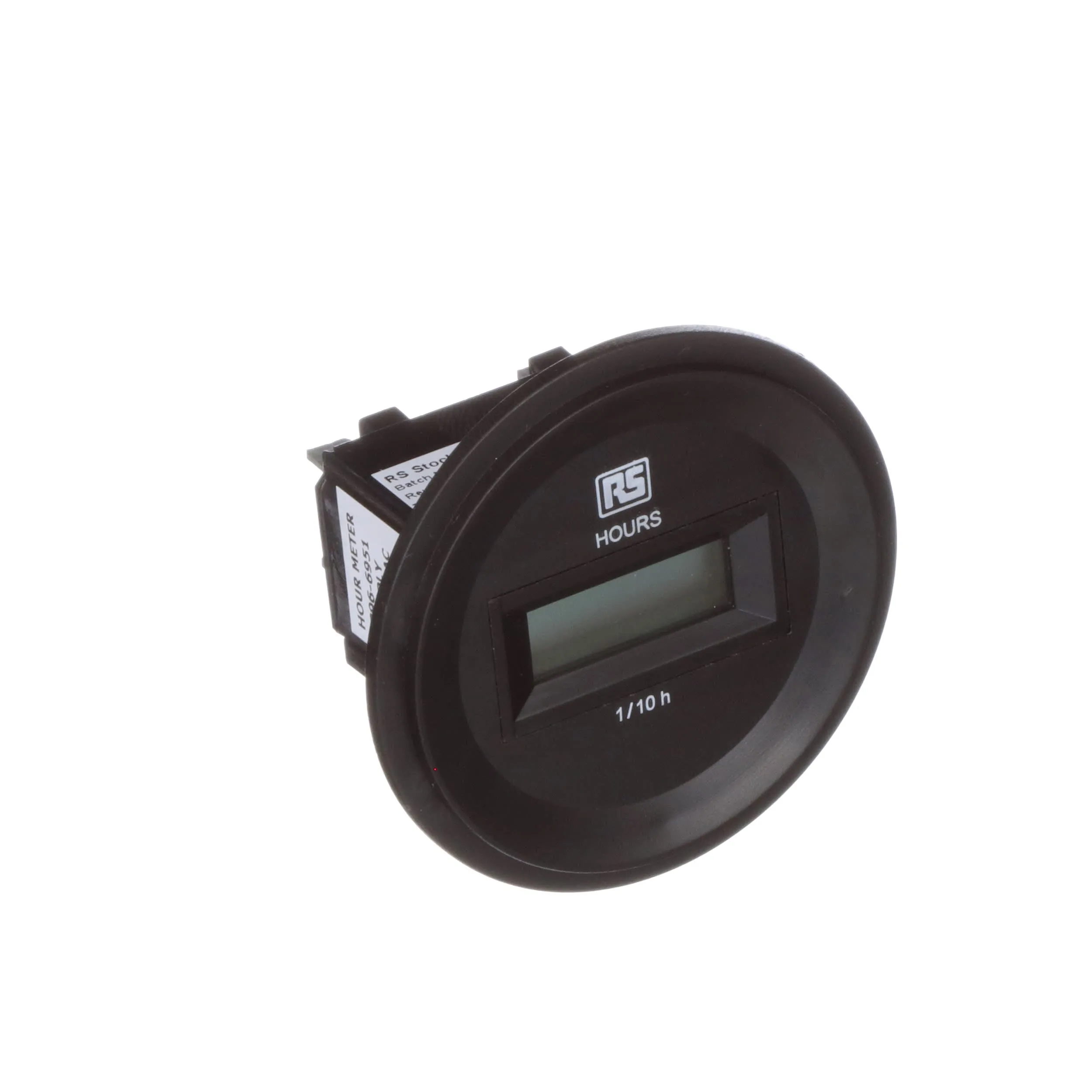 RS Pro 8966951