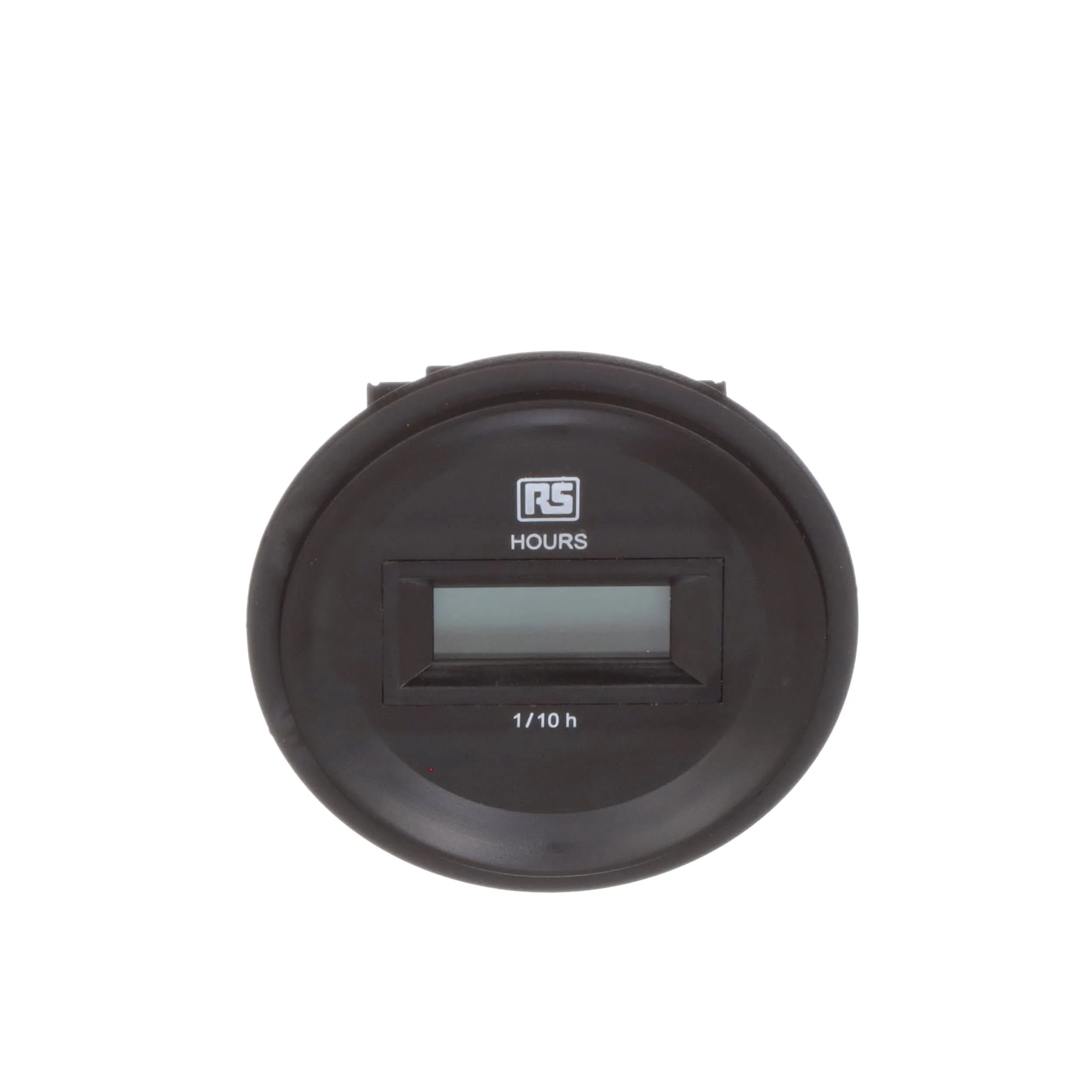 RS Pro 8966951