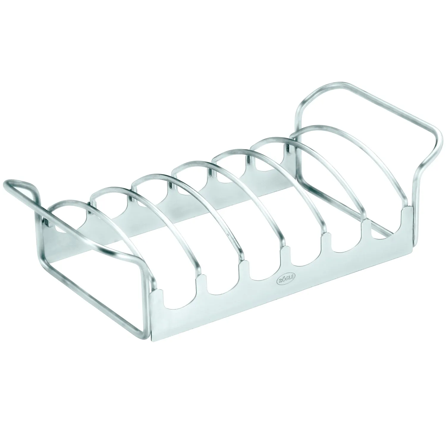Rösle Ribs and Roasts Rack - Small