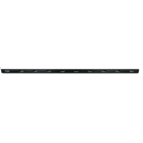 Scroll Retainer