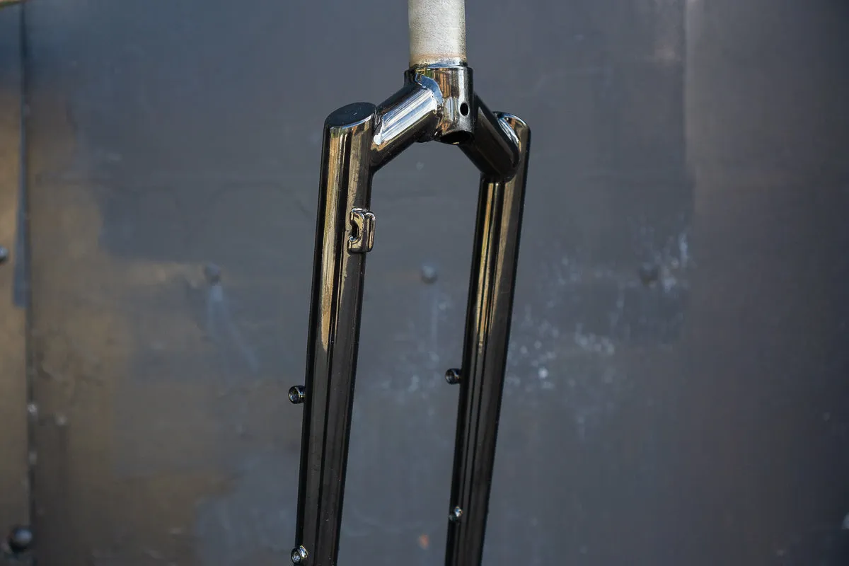 Search Light Fork