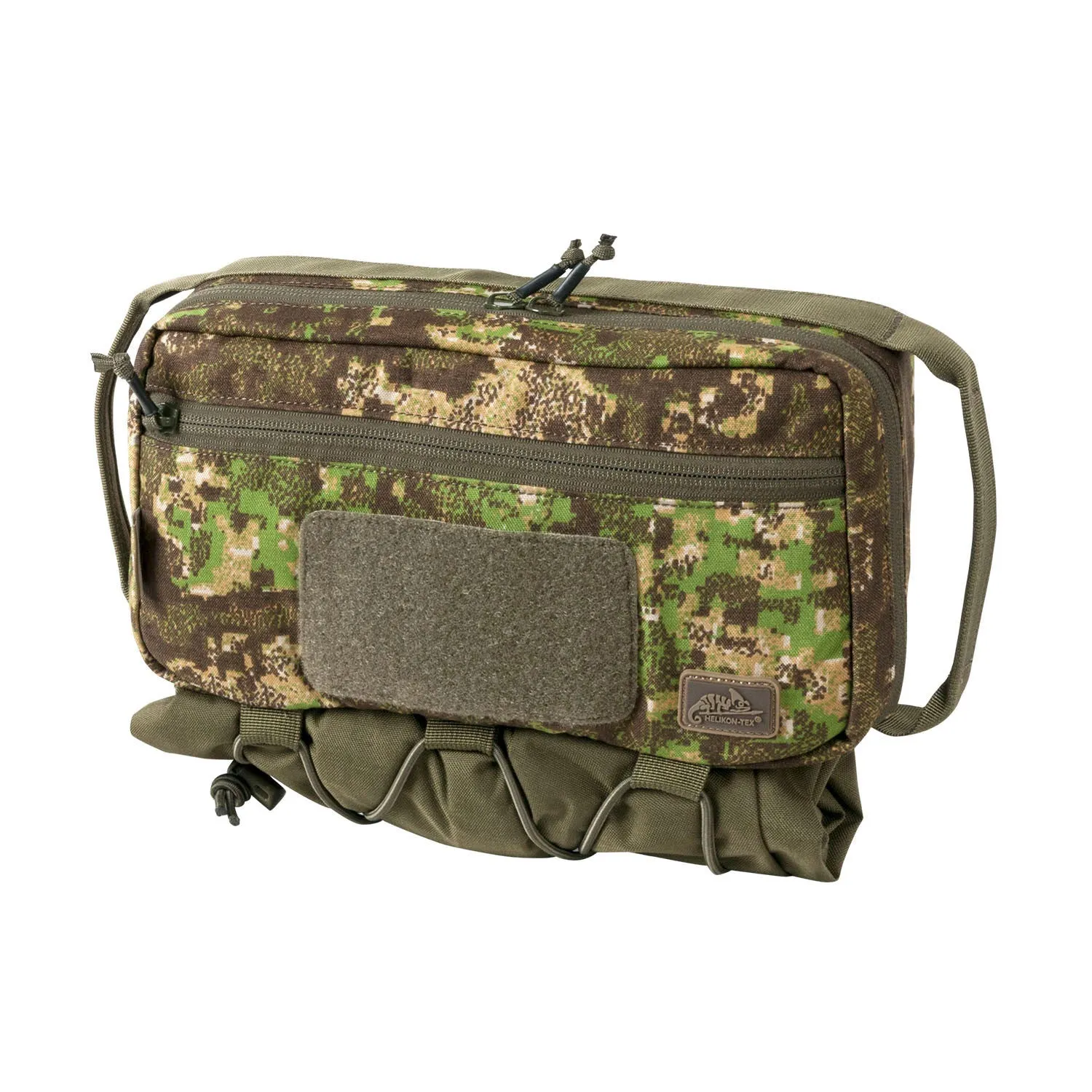 SERVICE CASE - CORDURA