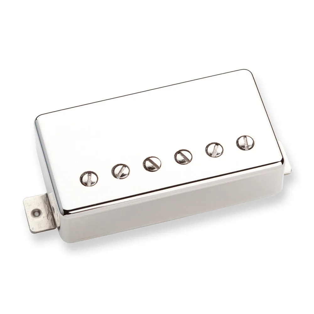 Seymour Duncan 78 Model Bridge Humbucker Pickup, Nickel Cover
