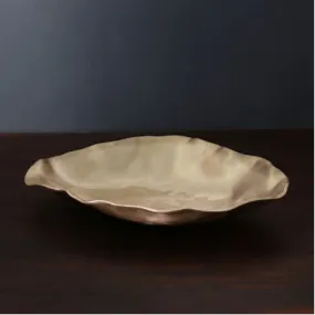 Sierra Modern Maia Medium Platter