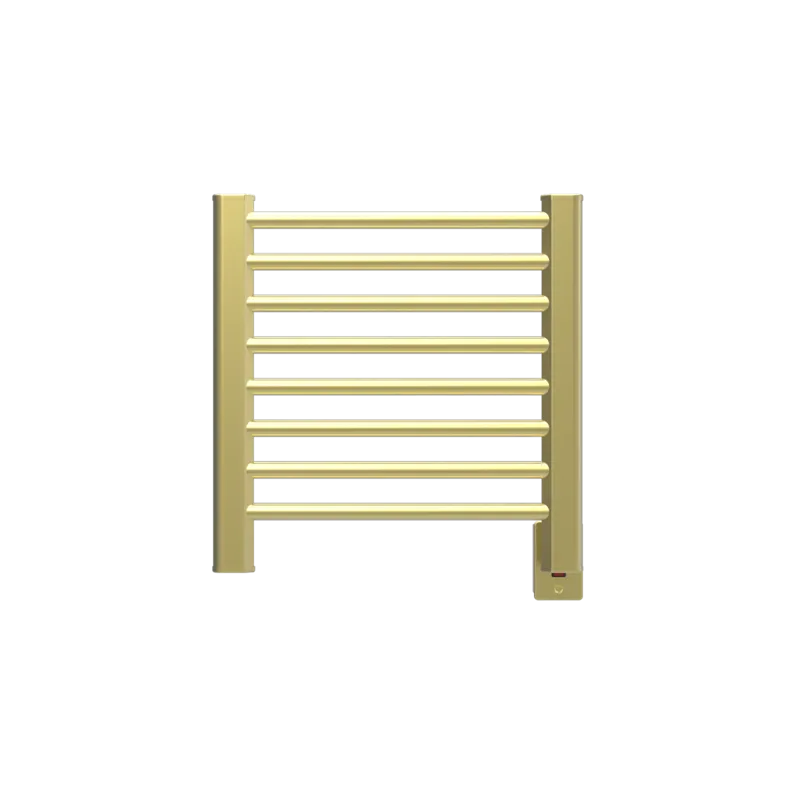 Sirio S-2121