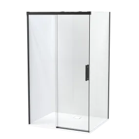 SlateForma Motio 1200x1000 Two Wall Shower