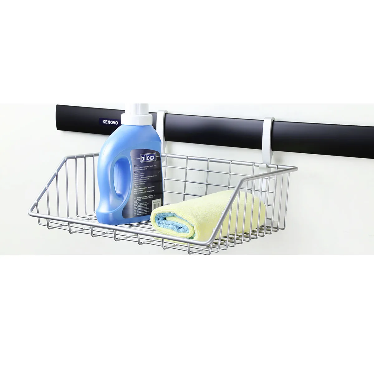 Small Wire Basket
