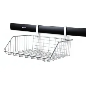 Small Wire Basket