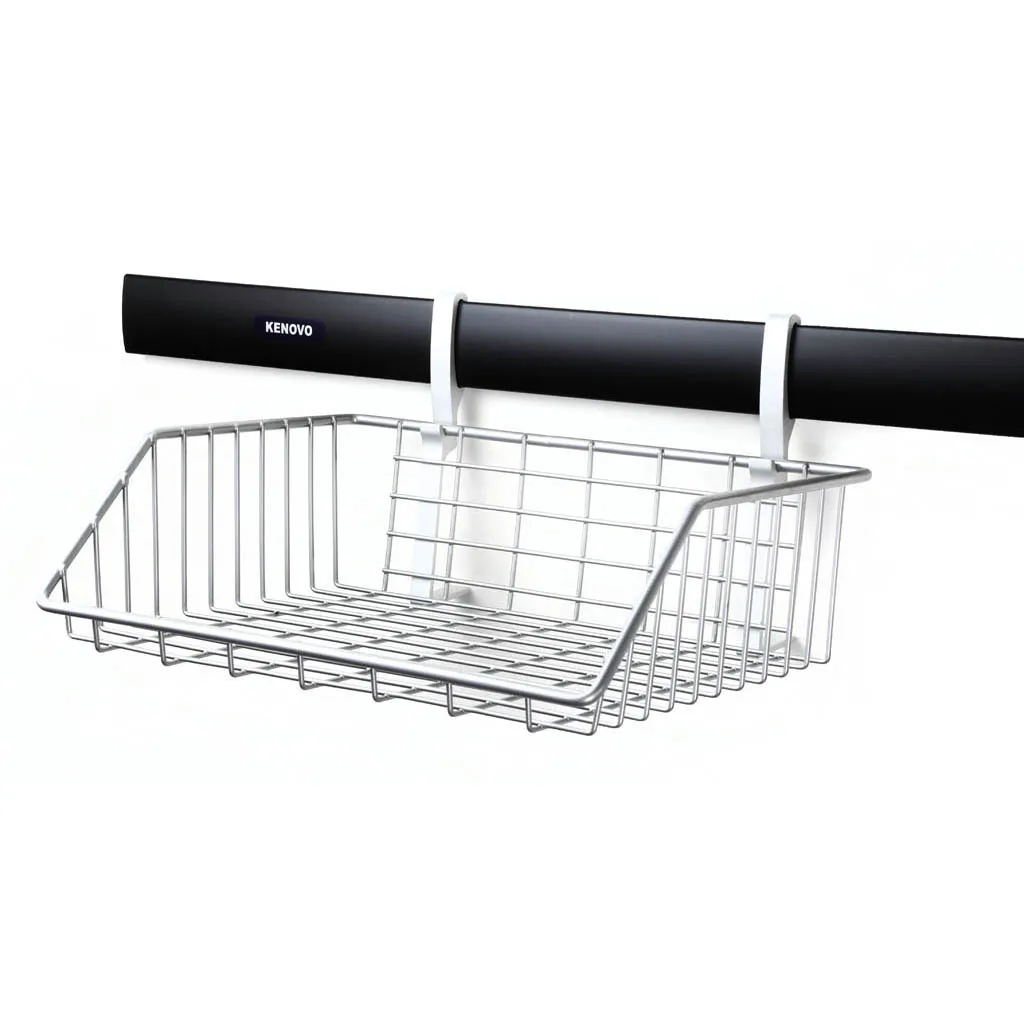 Small Wire Basket