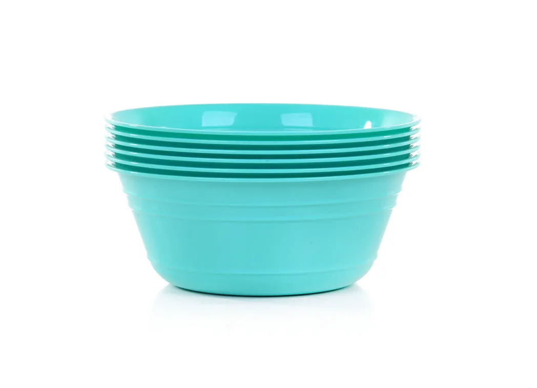 Snack Bowls - Party Set (38pc)