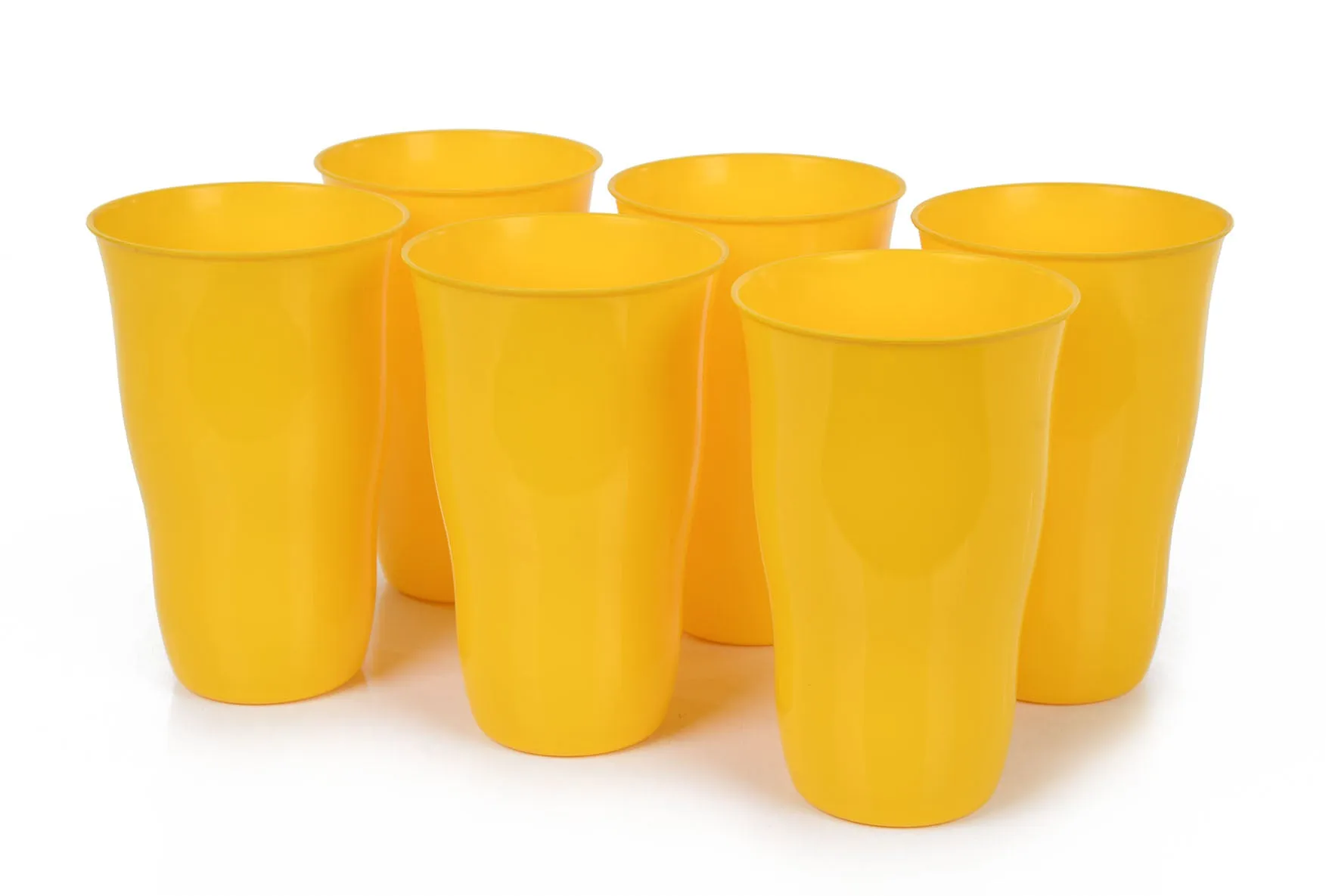 Snack Bowls - Party Set (38pc)