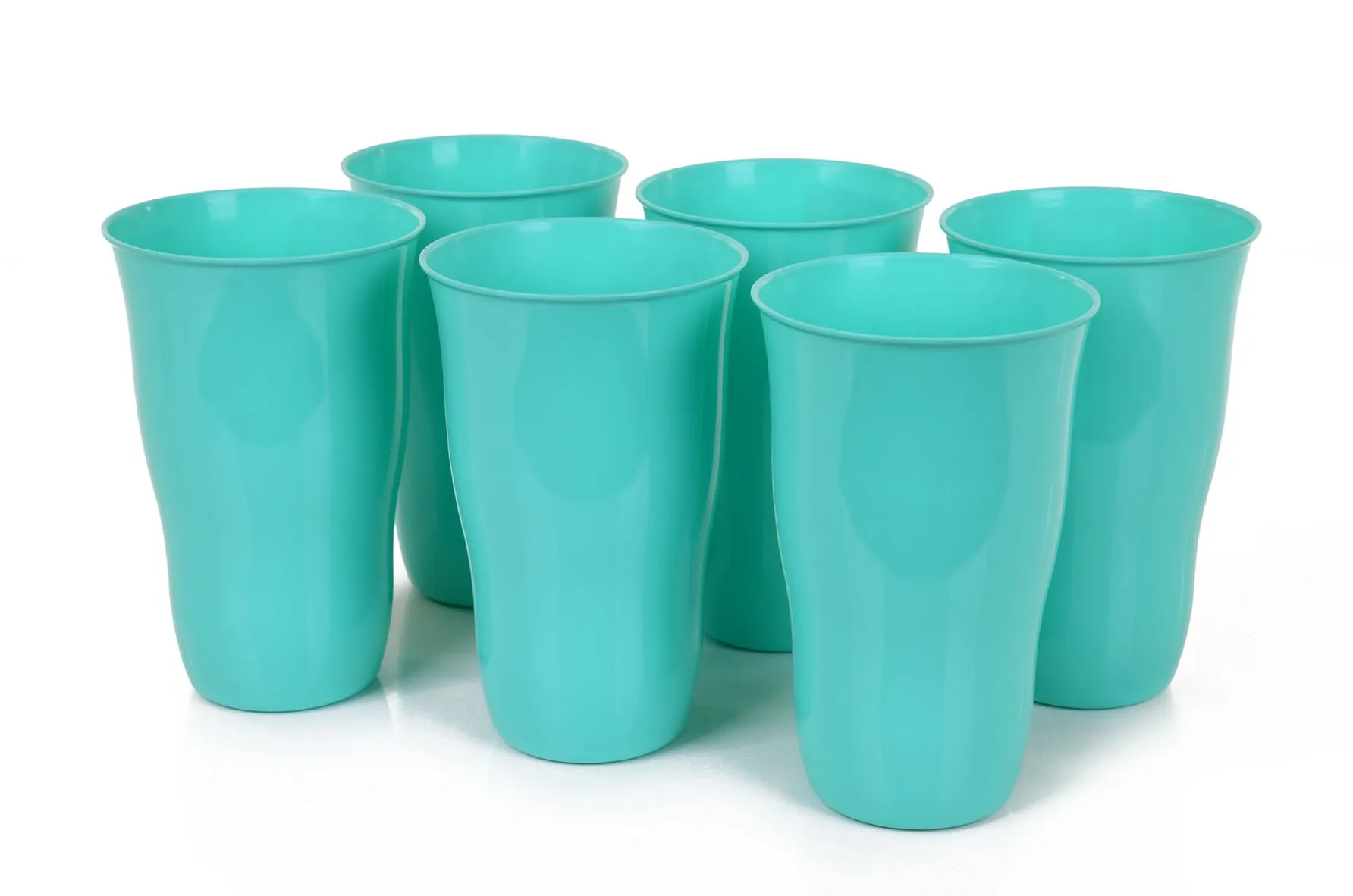 Snack Bowls - Party Set (38pc)